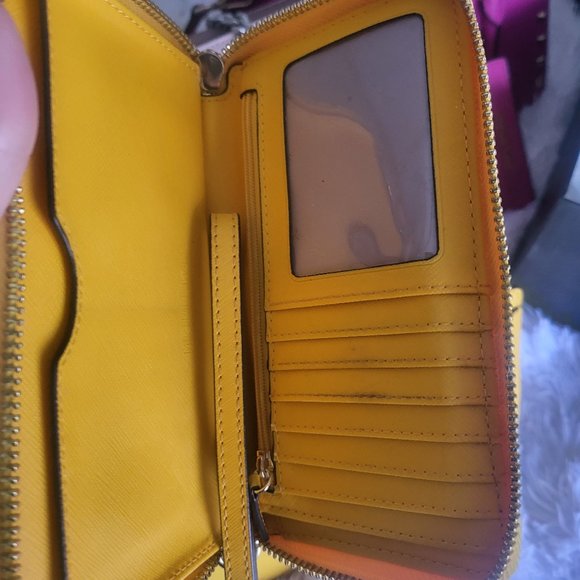 Michael Kors set - Picture 1 of 5